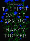 Imagen de portada para The First Day of Spring